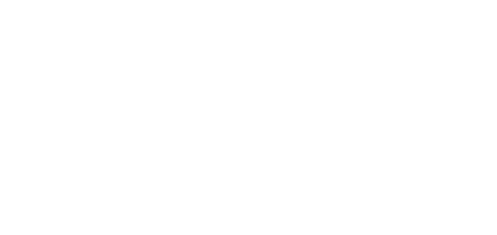Aura Pro