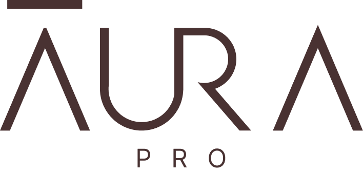 Aura Pro